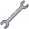 wrench